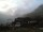 Webcam in Kals, 3.5 km entfernt