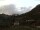 Webcam in Kals, 1.9 mi away