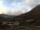 Webcam in Kals, 6.6 km