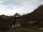 Webcam in Kals, 3.5 km entfernt