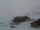 Webcam in Kals, 11.7 km
