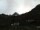 Webcam in Kals, 11.7 km entfernt