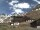 Webcam in Kals, 4.8 km