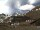 Webcam in Kals, 2.1 km