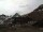 Webcam in Kals, 2.1 km entfernt