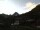 Webcam in Kals, 2.4 mi away