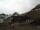 Webcam in Kals, 4.5 mi away