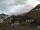 Webcam in Kals, 6.6 km