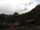 Webcam in Kals, 2.1 km
