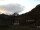 Webcam in Kals, 7.9 km
