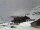 Webcam in Kals, 4.8 km entfernt