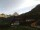 Webcam in Kals, 2.9 mi away