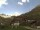 Webcam in Kals, 6.1 km