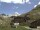 Webcam in Kals, 3.5 km