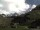 Webcam in Kals, 2.1 km
