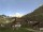 Webcam in Kals, 3.5 km