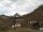 Webcam in Kals, 6.1 km