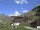 Webcam in Kals, 7.9 km entfernt