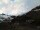 Webcam in Kals, 6.6 km