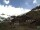 Webcam in Kals, 7.9 km
