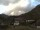 Webcam in Kals, 2.1 km