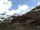 Webcam in Kals, 1.9 km