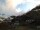 Webcam in Kals, 4.8 km