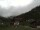 Webcam in Kals, 1.9 mi away