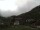 Webcam in Kals, 6.1 km entfernt
