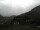 Webcam in Kals, 1.9 mi away