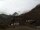 Webcam in Kals, 2 km