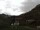 Webcam in Kals, 5.5 km