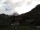 Webcam in Kals, 5.5 km