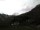 Webcam in Kals, 5.5 km