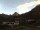 Webcam in Kals, 11.7 km entfernt