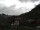 Webcam in Kals, 5.5 km entfernt