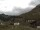 Webcam in Kals, 1.9 km