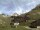 Webcam in Kals, 6.6 km entfernt