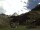 Webcam in Kals, 2 km