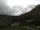 Webcam in Kals, 11.7 km