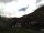 Webcam in Kals, 2 km