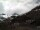 Webcam in Kals, 4.8 km