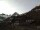 Webcam in Kals, 3.5 km