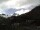 Webcam in Kals, 6.1 km