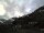 Webcam in Kals, 0.8 mi away