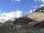 Webcam in Kals, 2.1 km