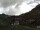 Webcam in Kals, 2.4 mi away