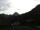 Webcam in Kals, 7.6 km