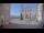 Webcam in Gubbio, 15.2 mi away