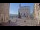 Webcam in Gubbio, 15.2 mi away